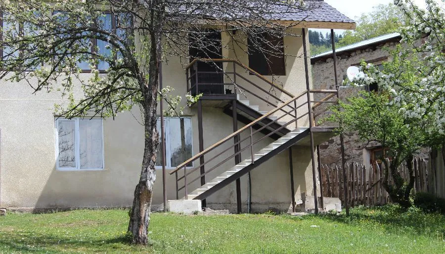 Вилидж Хаус Латали — Фото 20