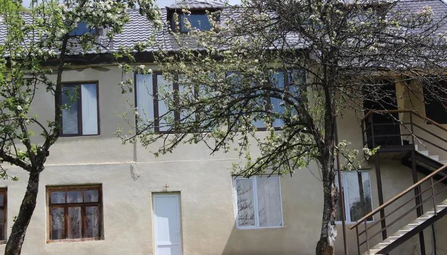 Вилидж Хаус Латали — Фото 6