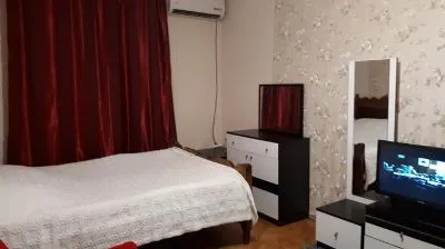 Апартамент Мари