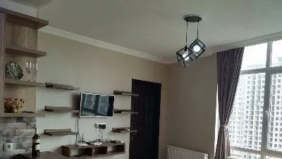 Апартамент Давида