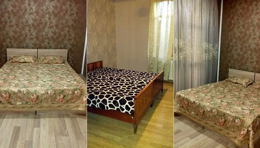 Мой милый дом — Фото 5