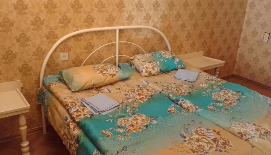Guest House Top Floor — Фото 37