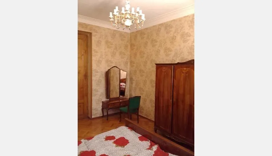 Guest House Top Floor — Фото 33