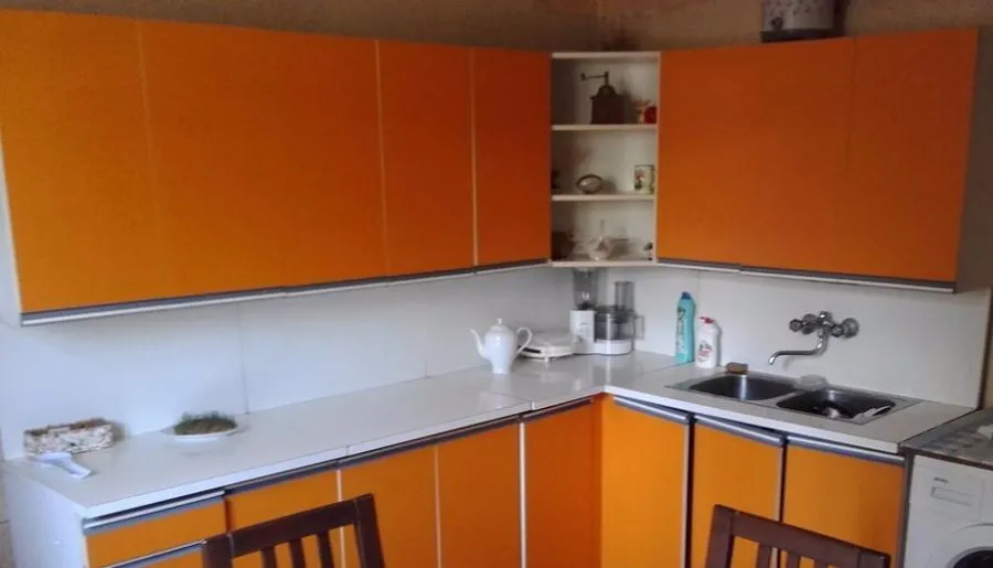 Guest House Top Floor — Фото 26