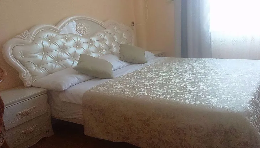 Белый дворец — Фото 59