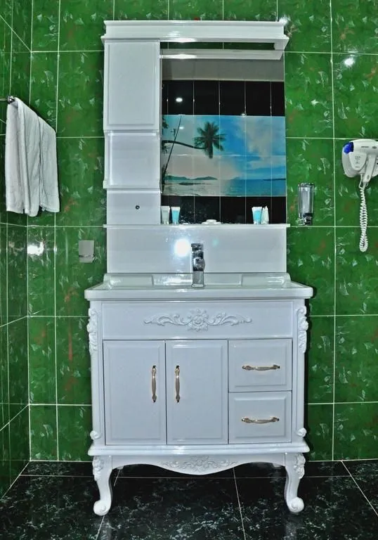 Белый дворец — Фото 67