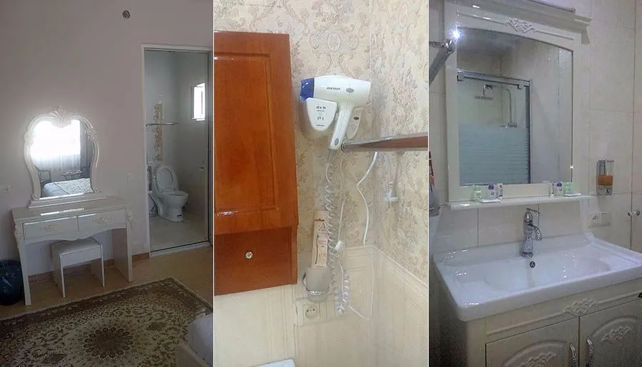 Белый дворец — Фото 57