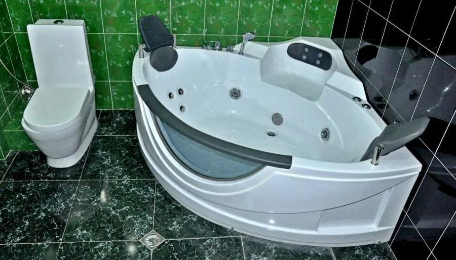 Белый дворец — Фото 66