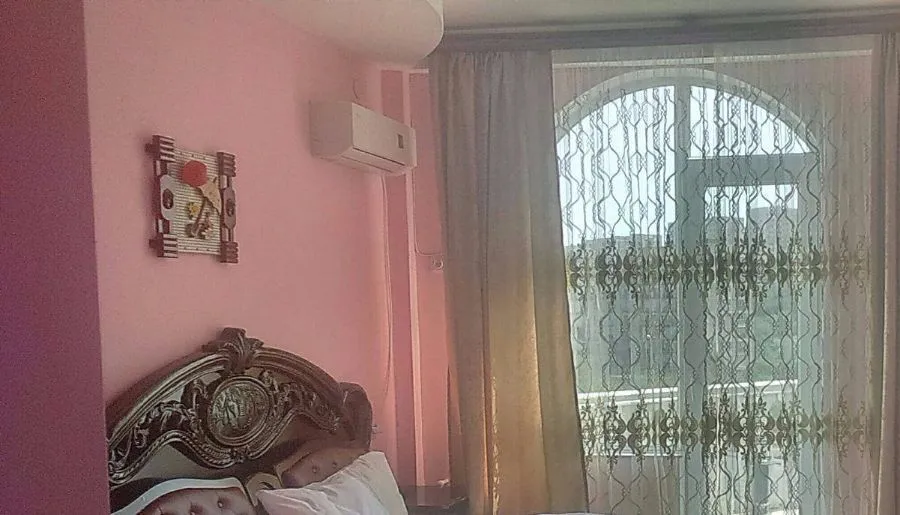 Белый дворец — Фото 54