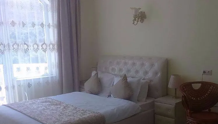 Белый дворец — Фото 39