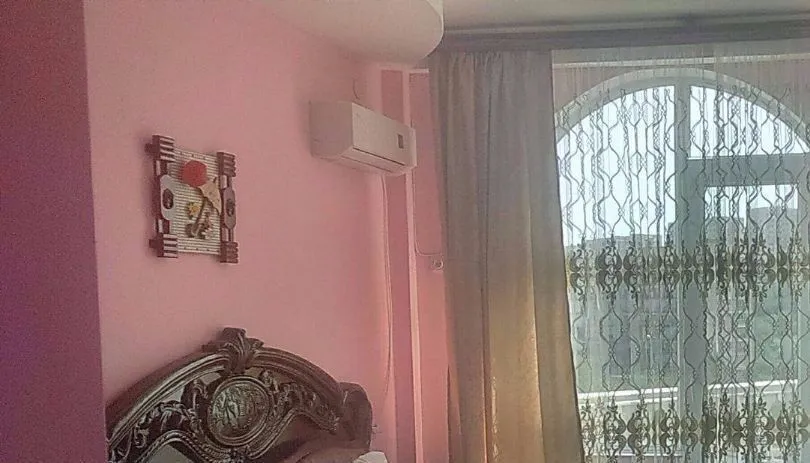 Белый дворец — Фото 31