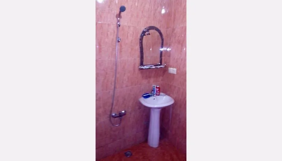 Бунеба — Фото 17
