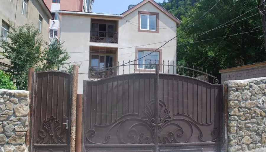 Елмирa — Фото 13