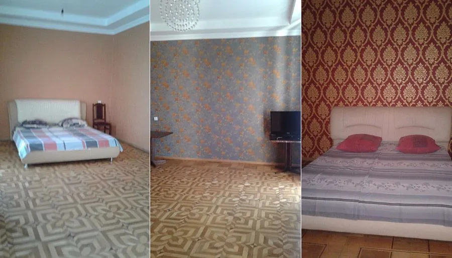Интурист Гори — Фото 16