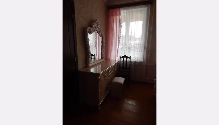 Гостевой дом Инеза — Фото 23