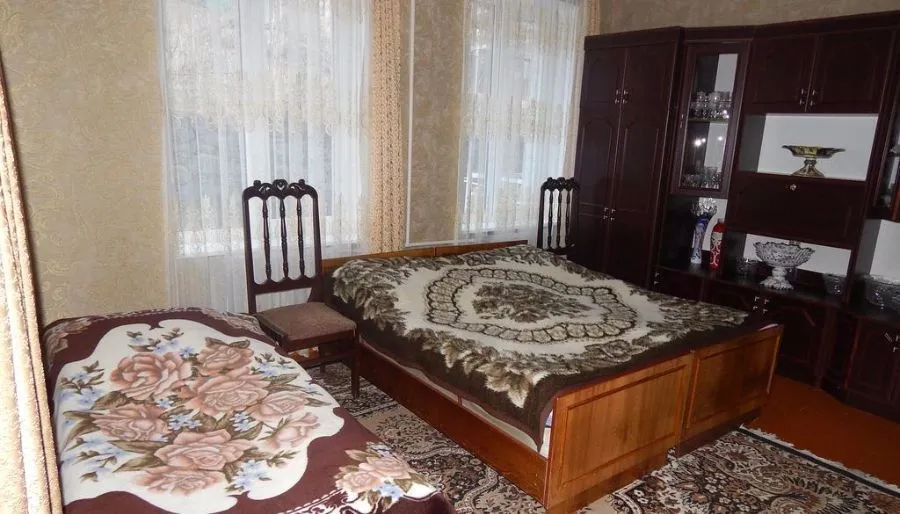 Гостевой дом Инеза — Фото 27