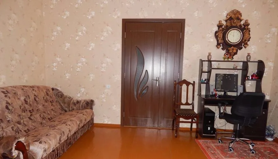 Гостевой дом Инеза — Фото 5