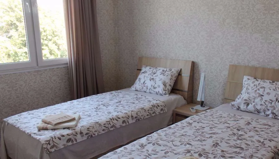 В старом городе — Фото 11