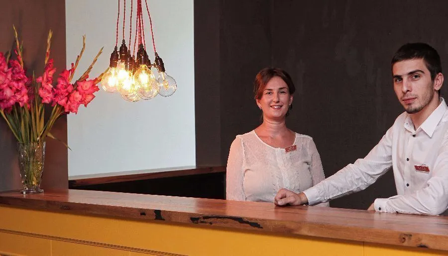 ЛМ КЛАБ — Фото 3