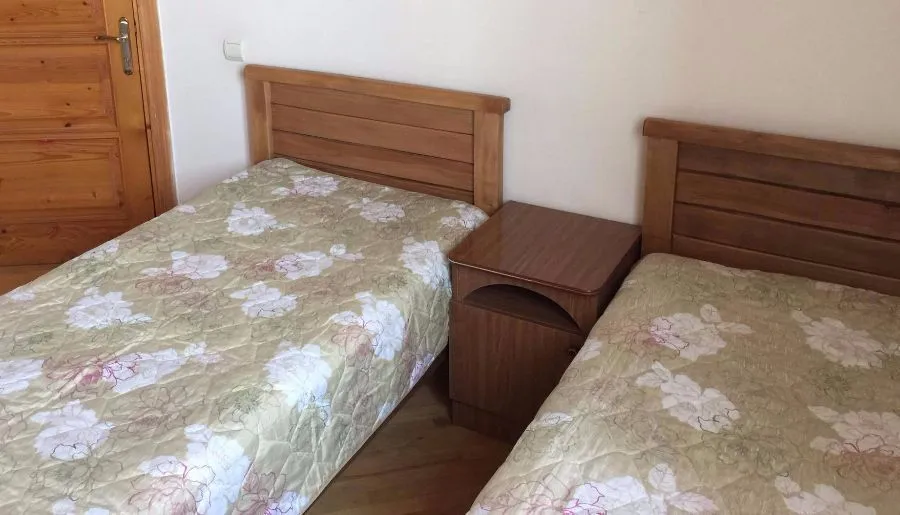В моей грузинской семье — Фото 15