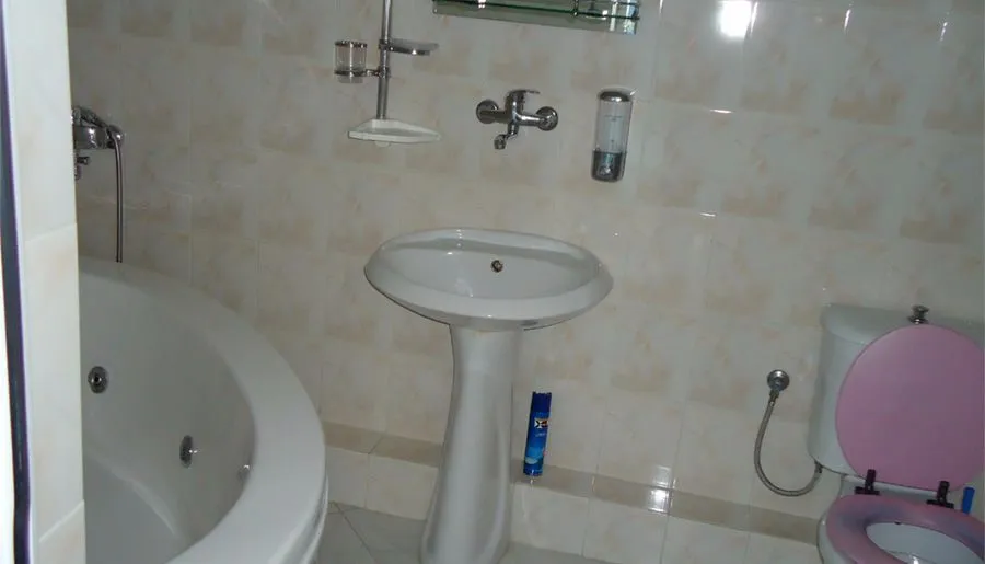 Сандро Папа — Фото 39