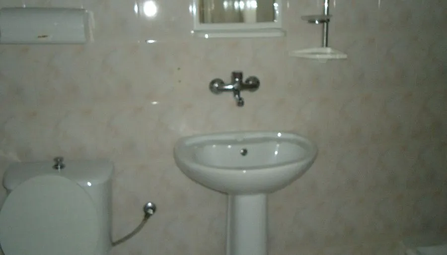 Сандро Папа — Фото 34