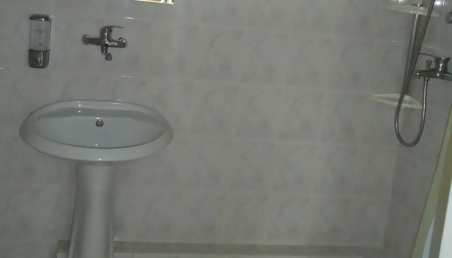 Сандро Папа — Фото 14