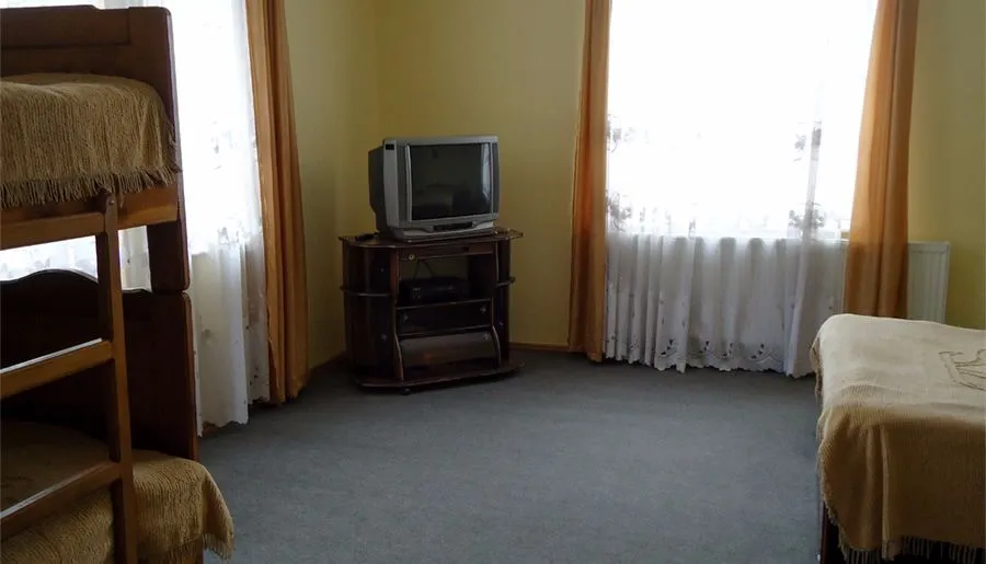 Сандро Папа — Фото 16