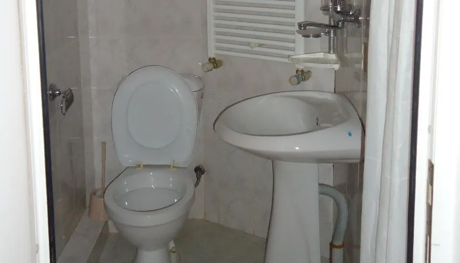 Сандро Папа — Фото 19