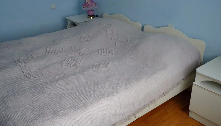 Сандро Папа — Фото 25