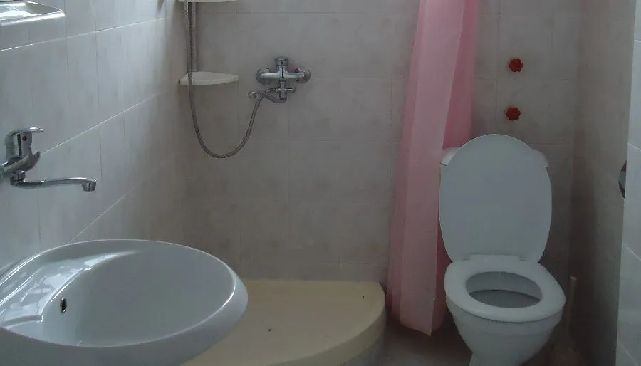 Сандро Папа — Фото 26