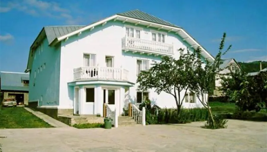 Сандро Папа — Фото 1