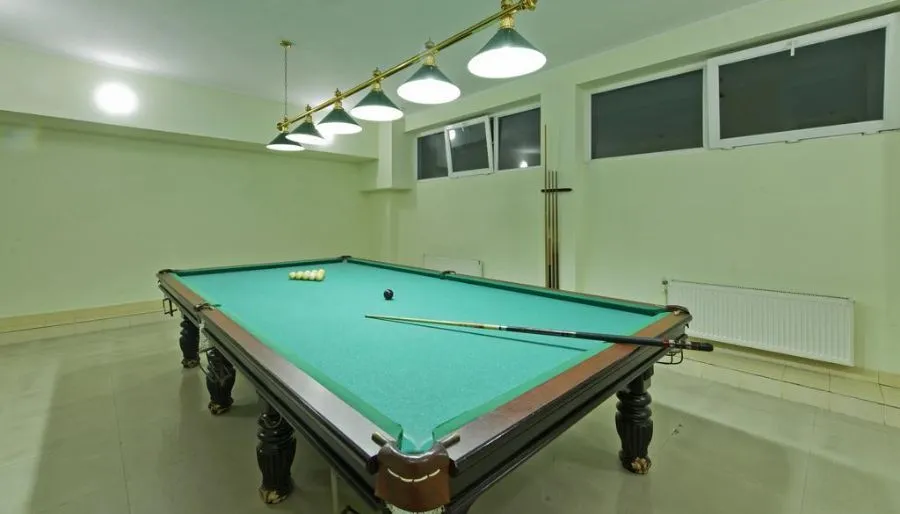 САНАПИРО — Фото 1