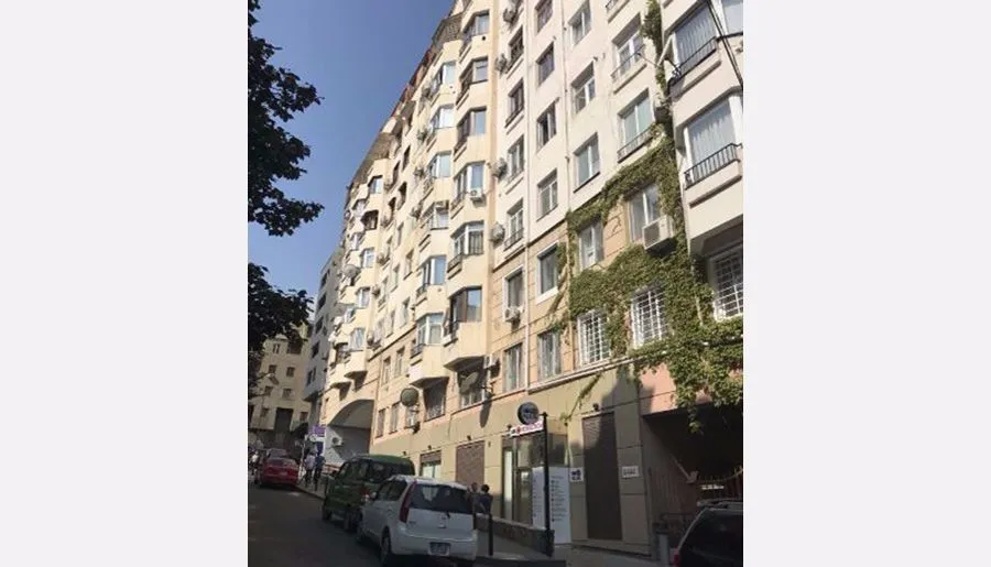 Квартира на Руставели — Фото 2