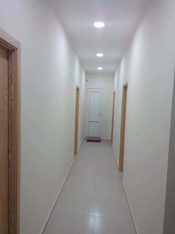 G & J — Фото 2