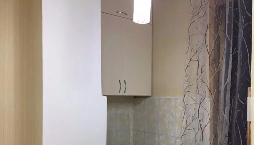 Квартира на Пекина 1 — Фото 6