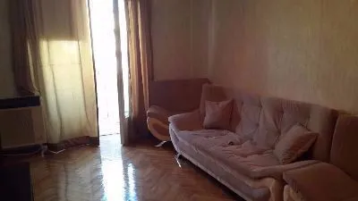 Квартира на Пекини 2 — Фото 3