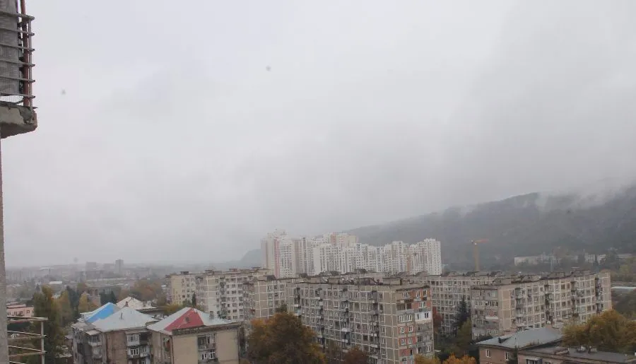 Апартаментн Бути — Фото 4