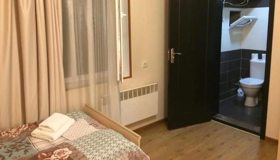 Эдельвейс — Фото 43