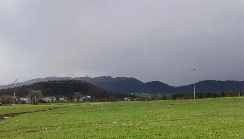 Квартира в отеле К2, №26 — Фото 15