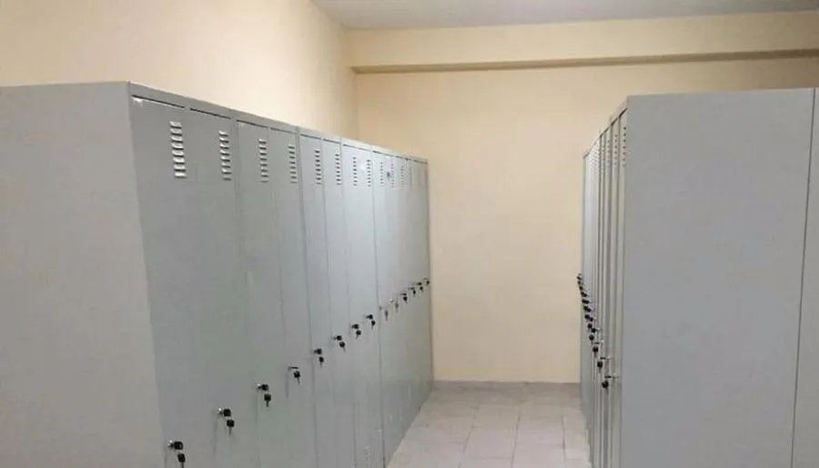 Гудаури Резиденс — Фото 3