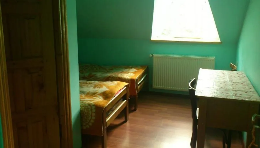 БарЛеон — Фото 42