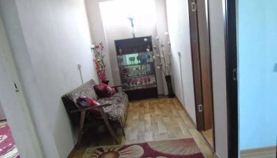Гостевой дом Мамука — Фото 6