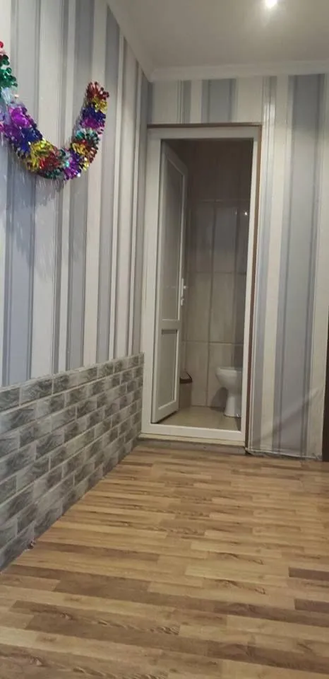 Коттедж Саломе — Фото 9