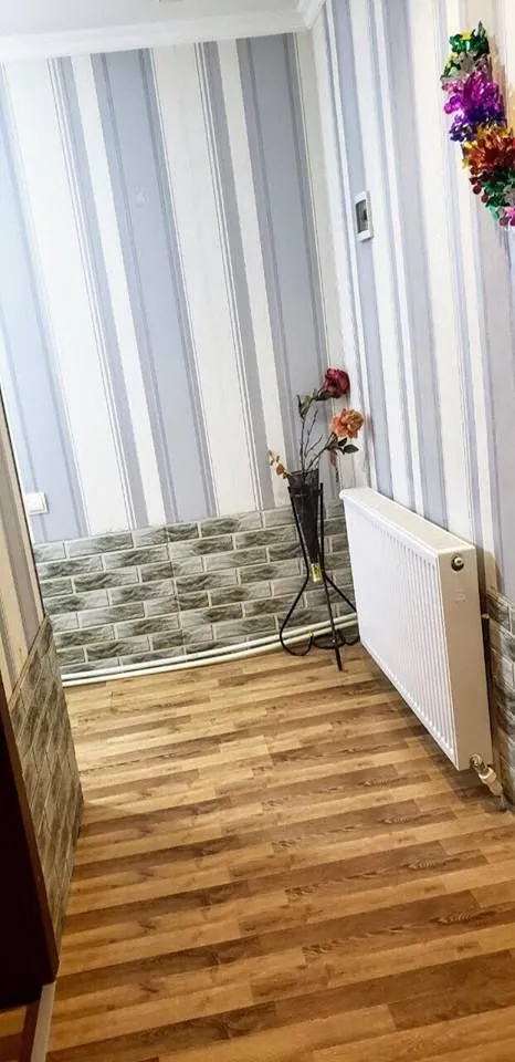 Коттедж Саломе — Фото 3