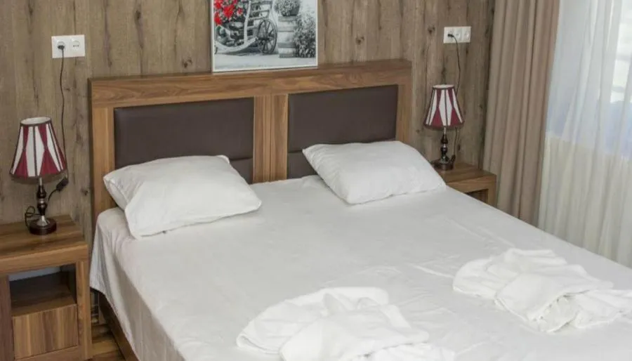 Мелиси — Фото 21
