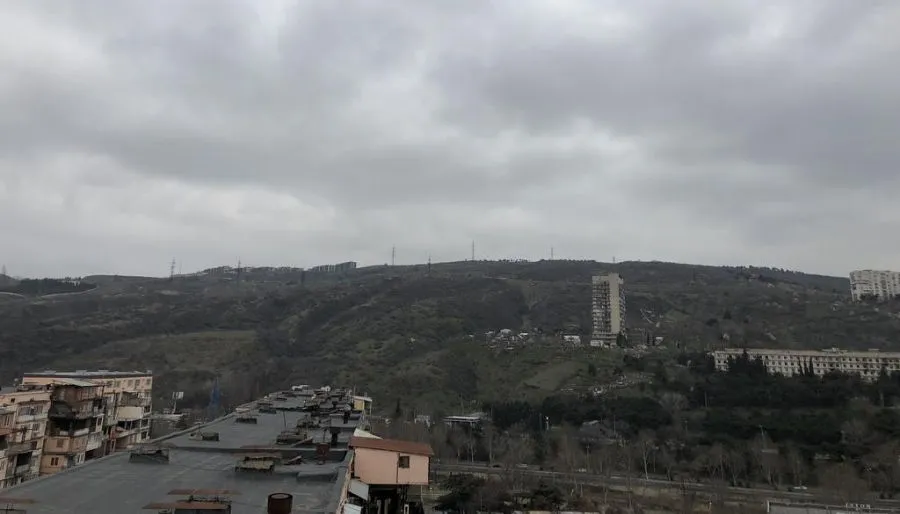 Та&Ни — Фото 5