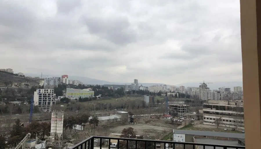 Та&Ни — Фото 2