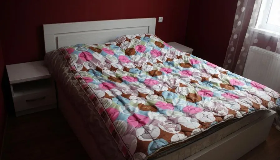 Дом Нода — Фото 9