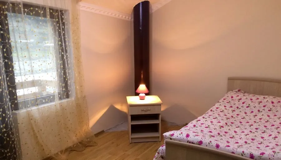 Риверсайд Местиа — Фото 35